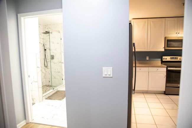 APT-51 - 8915 Bergenwood Ave, Condo with 1 bedrooms, 1 bathrooms and null parking in North Bergen NJ | Image 20