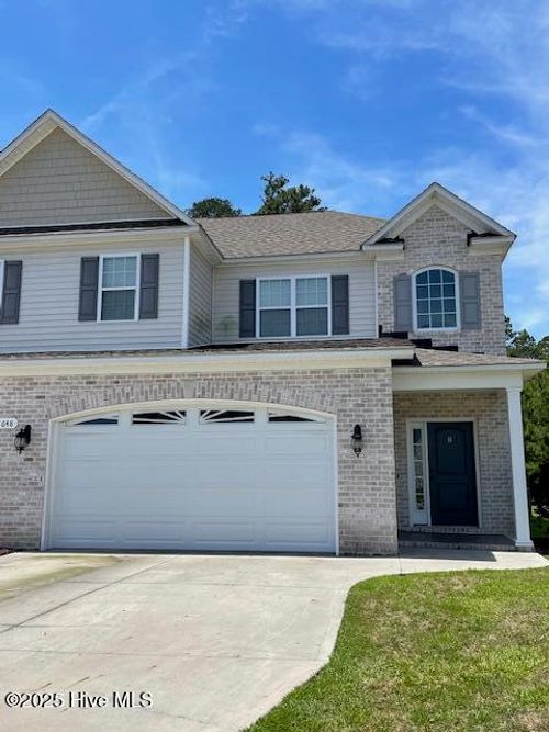 b-1648 Cambria Dr, Greenville, NC, 27834-0124 | Card Image