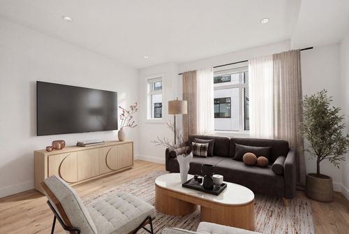 29-17429 59 Avenue, Surrey, BC, V3S1P3 | Card Image