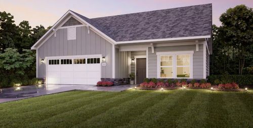 579 Restoration Dr, Smyrna, TN, 37167 | Card Image