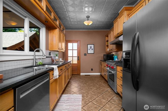 3536 Arbor St, House other with 2 bedrooms, 2 bathrooms and 2 parking in Bellingham WA | Image 19