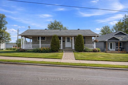 191 George St, Midland, ON, L4R2W3 | Card Image