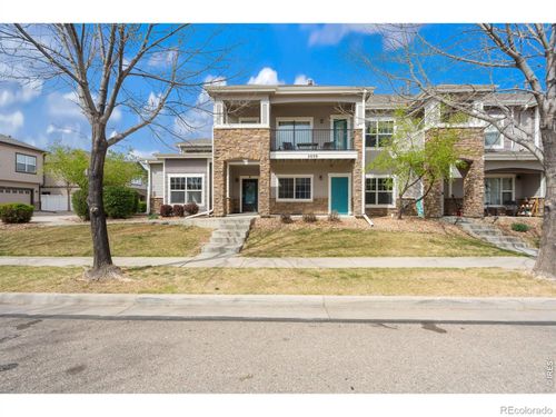 19f-5039 Brookfield Dr, Fort Collins, CO, 80528-3167 | Card Image