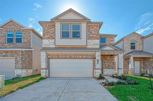 7910 Cypresscroft, Cypress, TX, 77433 | Card Image