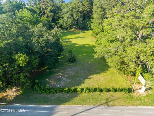 308 Hooker Rd, House other with 3 bedrooms, 2 bathrooms and null parking in Wilmington NC | Image 15