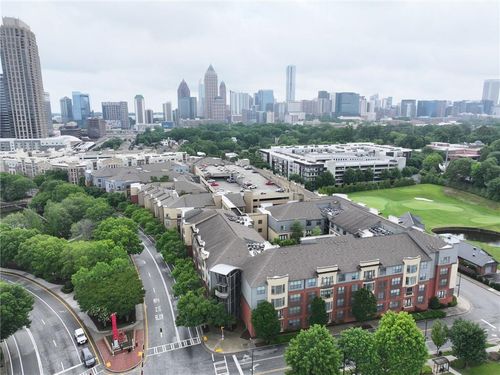 2307-400 17th St Nw, Atlanta, GA, 30363-1056 | Card Image
