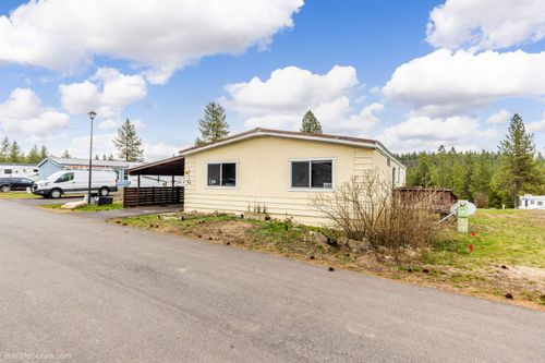 35312 N Newport Hwy, Chattaroy, WA, 99003-9797 | Card Image