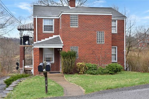 1-99 Convent Ave, Millvale, PA, 15209-1931 | Card Image