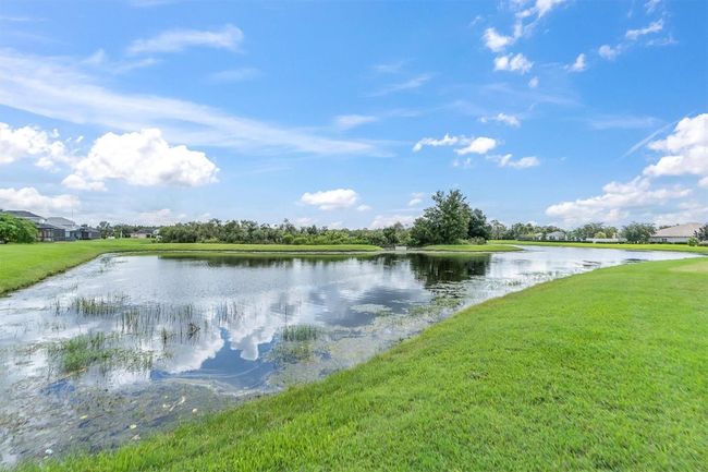 12404 Silton Peace Dr, House other with 5 bedrooms, 3 bathrooms and null parking in RIVERVIEW FL | Image 38