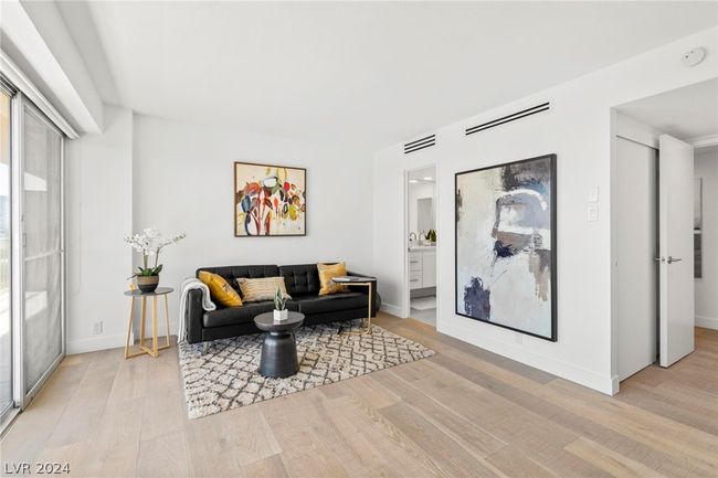 3111 Bel Air Dr, Unit#8F, Las Vegas, NV 89109 | Image 39