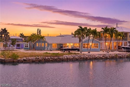 2669 Coco Plum Dr, MATLACHA, FL, 33993-9711 | Card Image