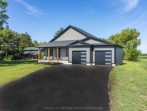 11651 Plank Rd, Eden, ON, N0J1H0 | Card Image