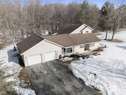4098 Airport Road, Oconto, WI, 54153 | Card Image