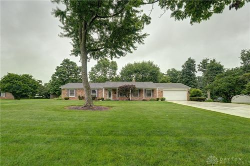6555 Westfall Rd, Greenville, OH, 45331-9289 | Card Image