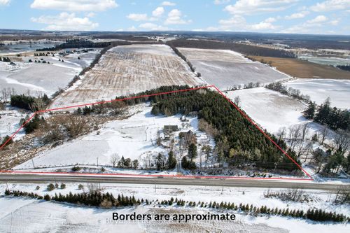 2553 County Rd 42, Stayner, ON, L0M1S0 | Card Image