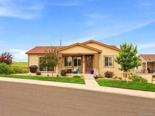 10755 Bear Cub Dr, Broomfield, CO, 80021-2810 | Card Image