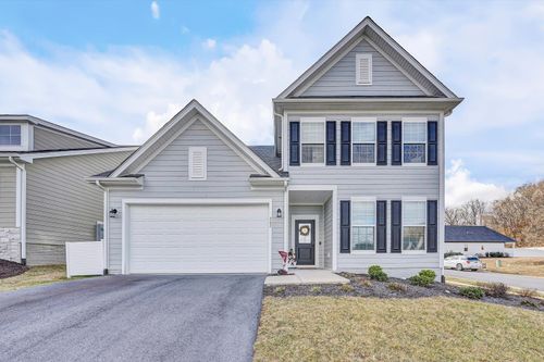 202 Georgia Ct Ne, Roanoke, VA, 24012-6510 | Card Image