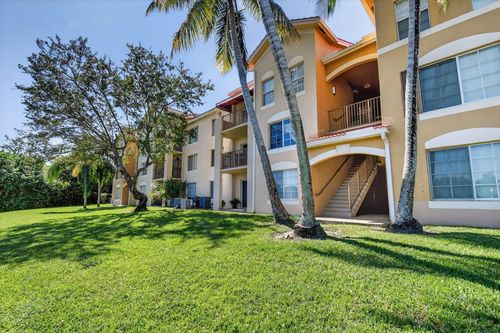 304-4180 San Marino Blvd, West Palm Beach, FL, 33409-8625 | Card Image