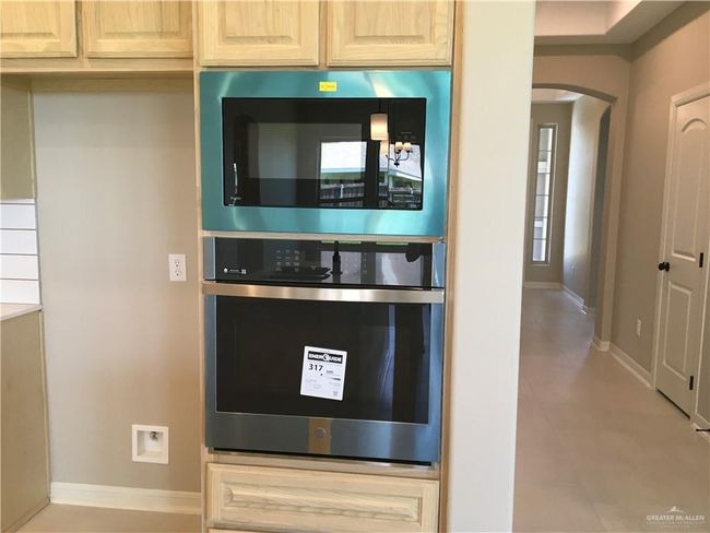 14119 Mylie Way, House other with 4 bedrooms, 3 bathrooms and 2 parking in McAllen TX | Image 18