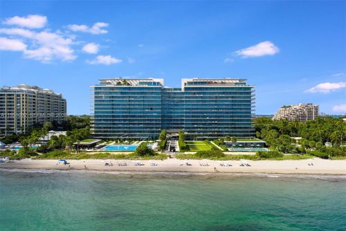 205n-350 Ocean Dr, Key Biscayne, FL, 33149-1627 | Card Image