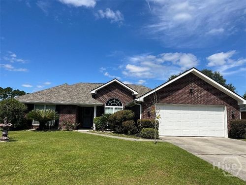 44 Caraway Ct, Midway, GA, 31320-7130 | Card Image