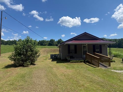 6639 State Hwy 459, Barbourville, KY, 40906 | Card Image