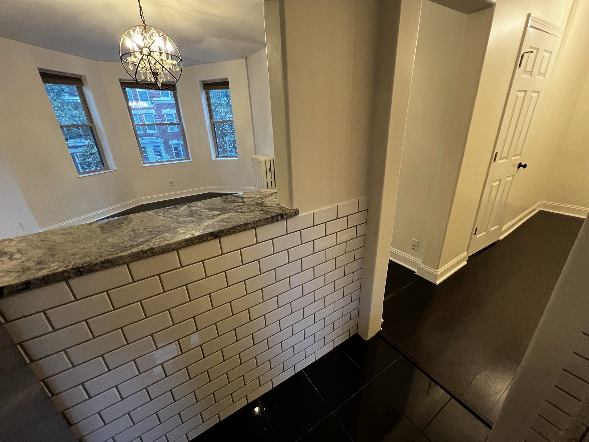 Residential Lease in Boston 4