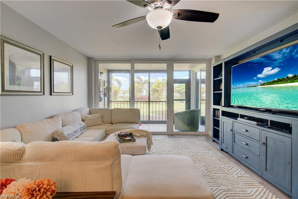 Residential in BONITA SPRINGS 3
