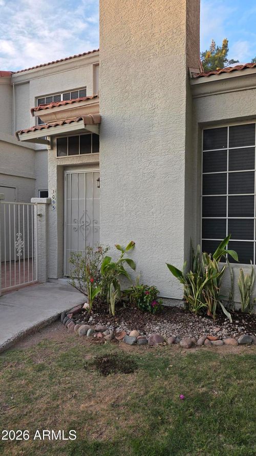 1095-1717 E Union Hills Dr, Phoenix, AZ, 85024-3035 | Card Image