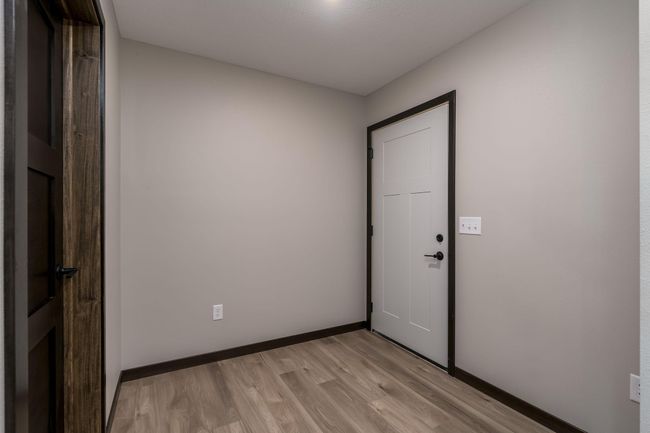 A - 210 Main St W, Home with 3 bedrooms, 4 bathrooms and null parking in Elysian MN | Image 16