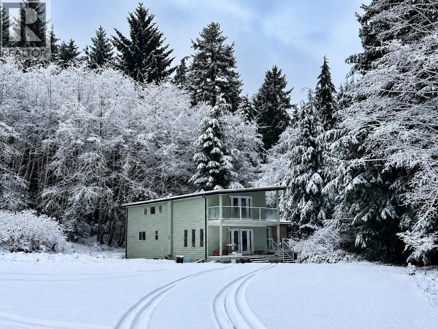 Residential in Skidegate/Sandspit 5