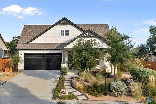 404 Climbing Rock Loop, Dripping Springs, TX, 78620-2288 | Card Image