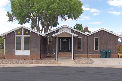 495 E 125 S, Parowan, UT, 84761 | Card Image