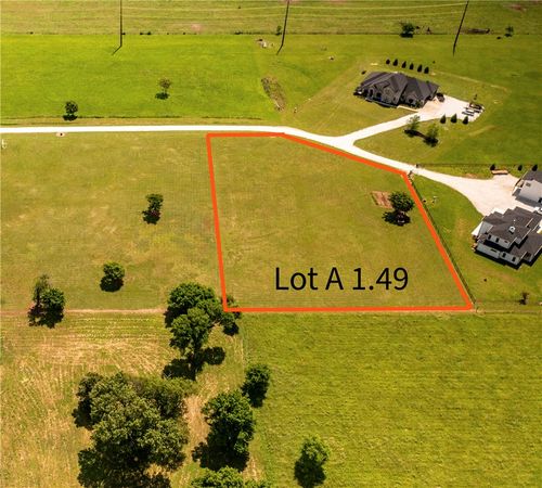 a-TBD Grand Summit Lane, Bentonville, AR, 72713 | Card Image