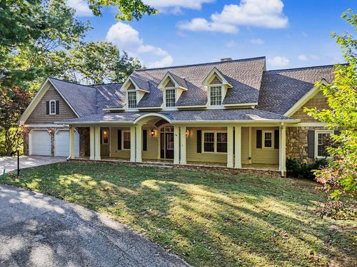 30 Highland Ridge East, Blairsville, GA, 30512 | Card Image