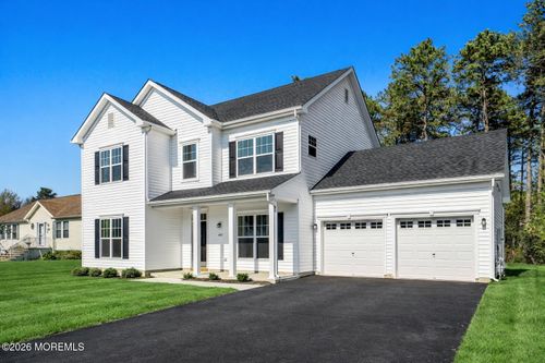 403 1st Ave, Toms River, NJ, 08757 | Card Image