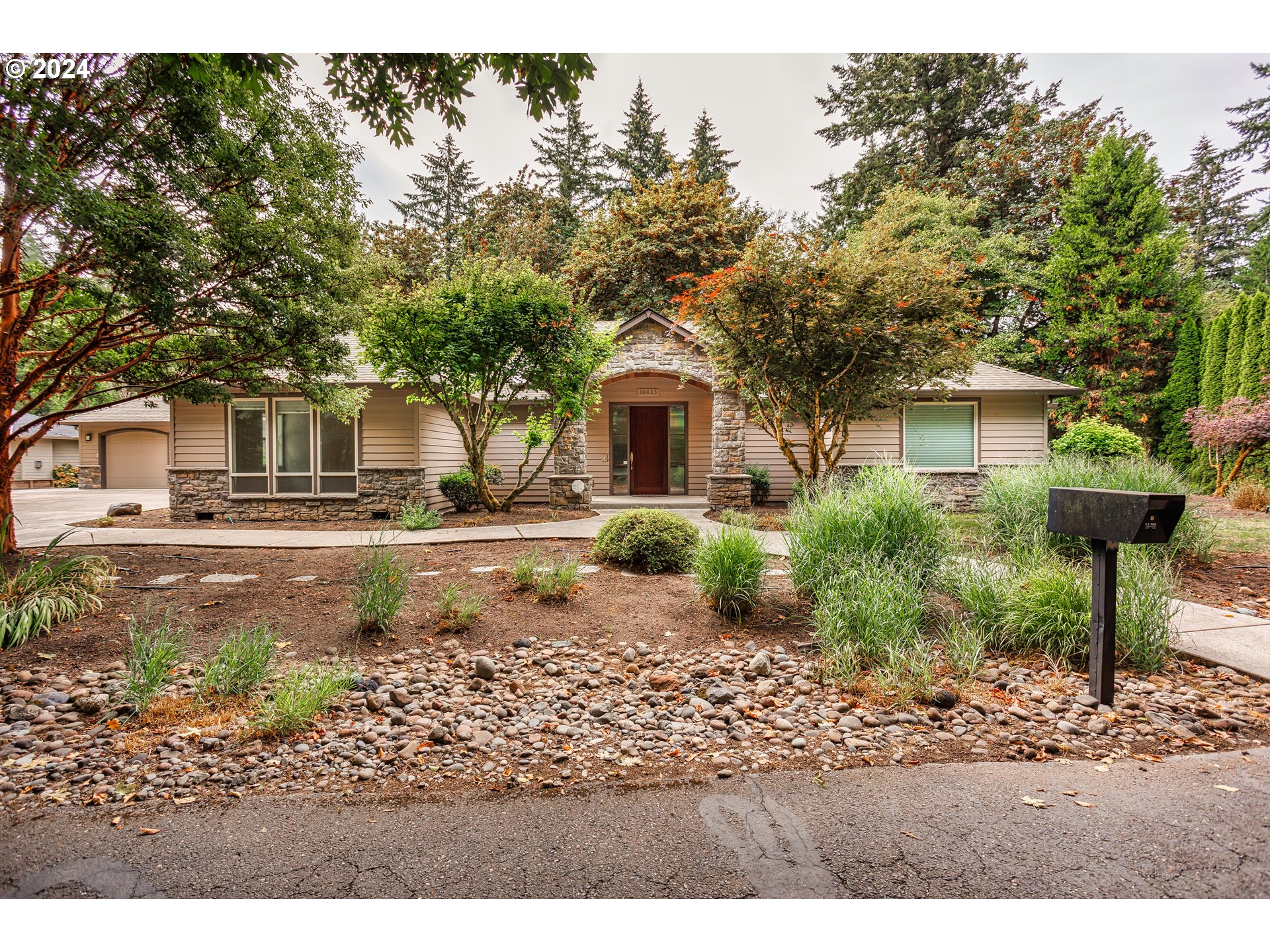 179th St, Battle Ground, WA 98604