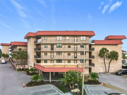apt-219-17580 Gulf Blvd, REDINGTON SHORES, FL, 33708-1202 | Card Image