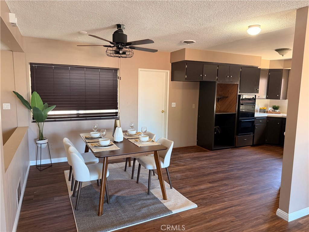 Residential in Beaumont 4
