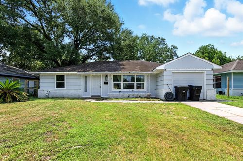 6414 Westover St, Houston, TX, 77087-6548 | Card Image
