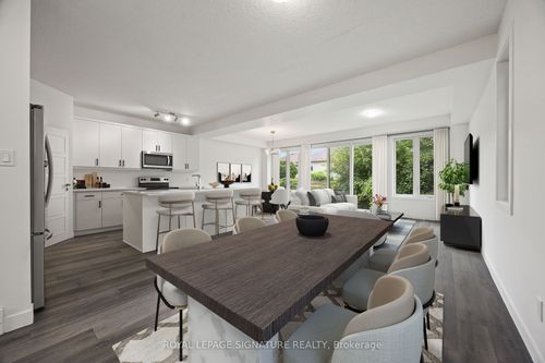 103 Marconi Crt, London, ON, N5V0C9 | Card Image