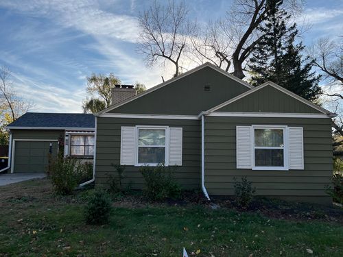 651 River Rd, Windom, MN, 56101-1317 | Card Image