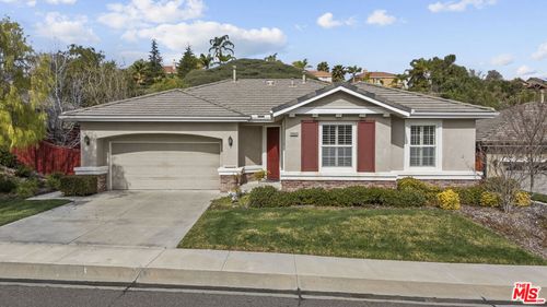 19663 Foxglove Ct, Newhall, CA, 91321-5111 | Card Image