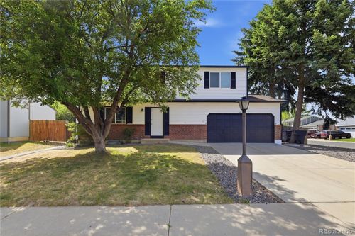 2479 Tulip St, Longmont, CO, 80501-0929 | Card Image