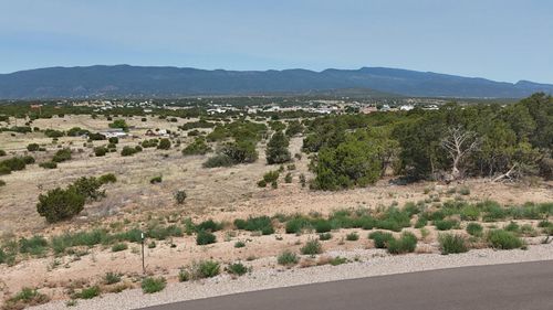 7 Caleb Court, Tijeras, NM, 87059 | Card Image