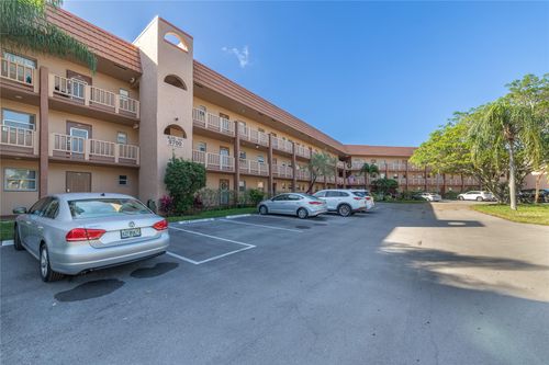 308-9700 Sunrise Lakes Blvd, Sunrise, FL, 33322 | Card Image