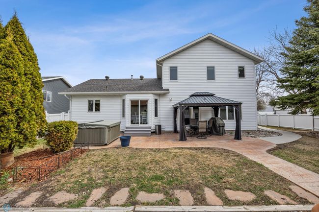 House Back | Image 38