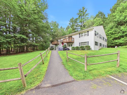 3-20 Fairbanks St, Augusta, ME, 04330-7005 | Card Image