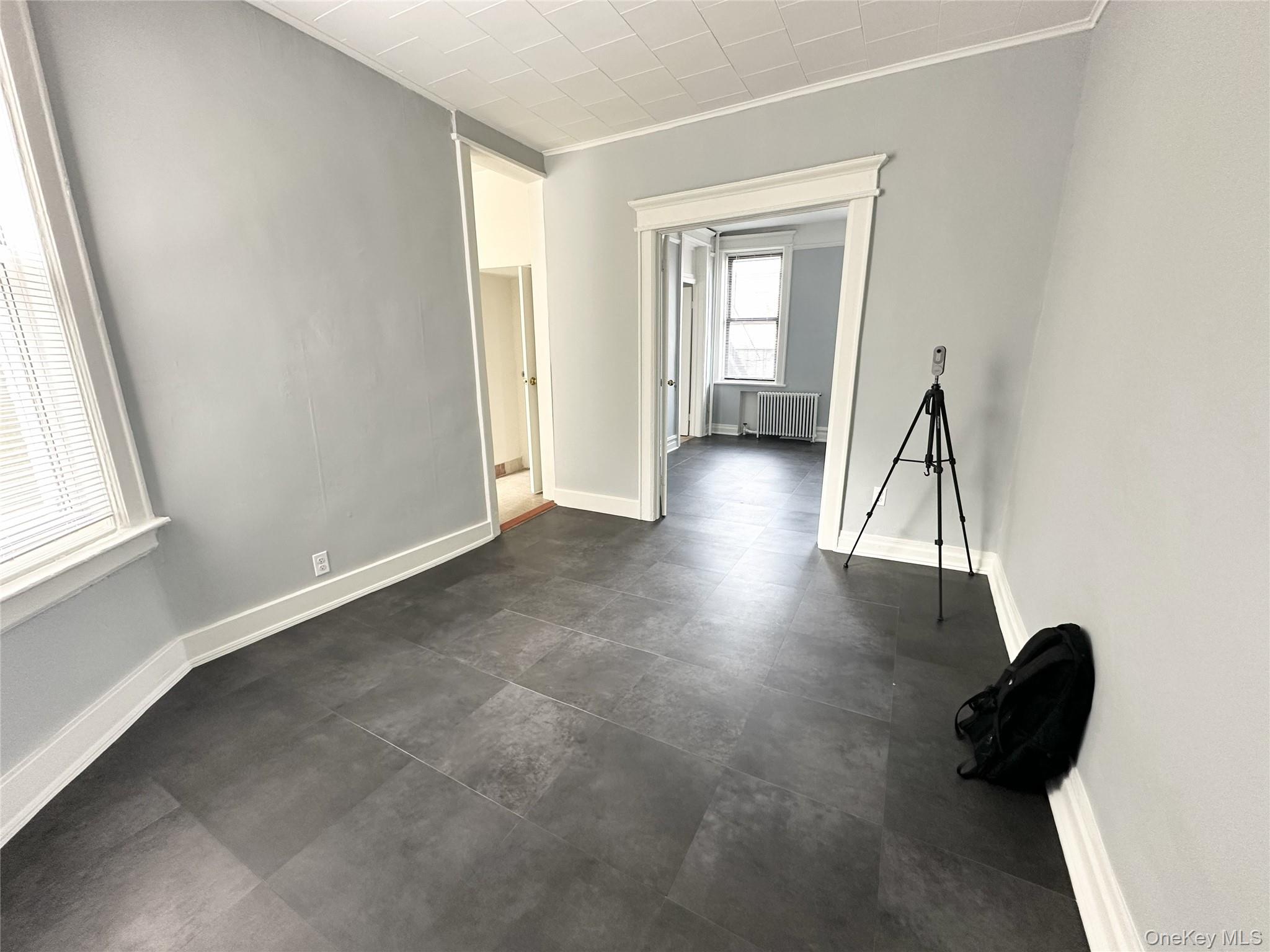 Commercial Sale in New York 5