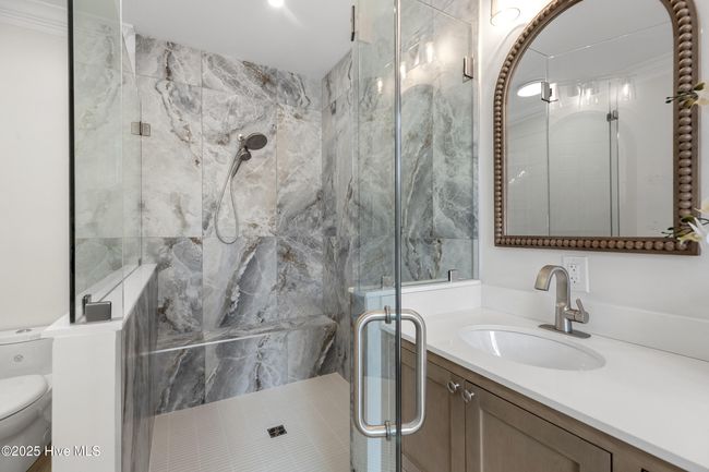 1401 Regatta Dr, House other with 4 bedrooms, 5 bathrooms and 2 parking in Wilmington NC | Image 40